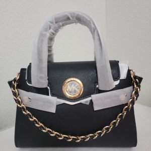 Michael Kors xsmall carmen